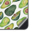Cat Coq Avocados Galaxy A14 5G Skin